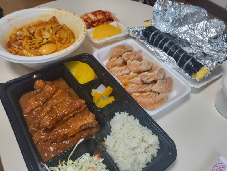 호야왕만두 이미지