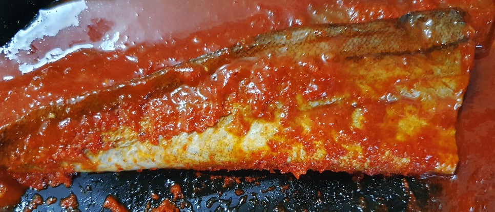 청아푸드 이미지