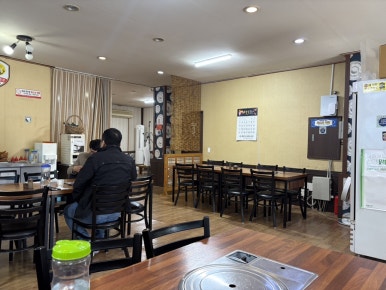 홍동한우 이미지