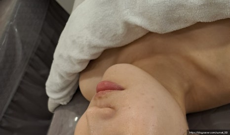 올가드림뷰티 삼가점 이미지