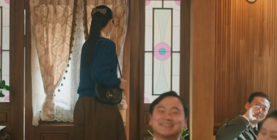 주란다방 이미지