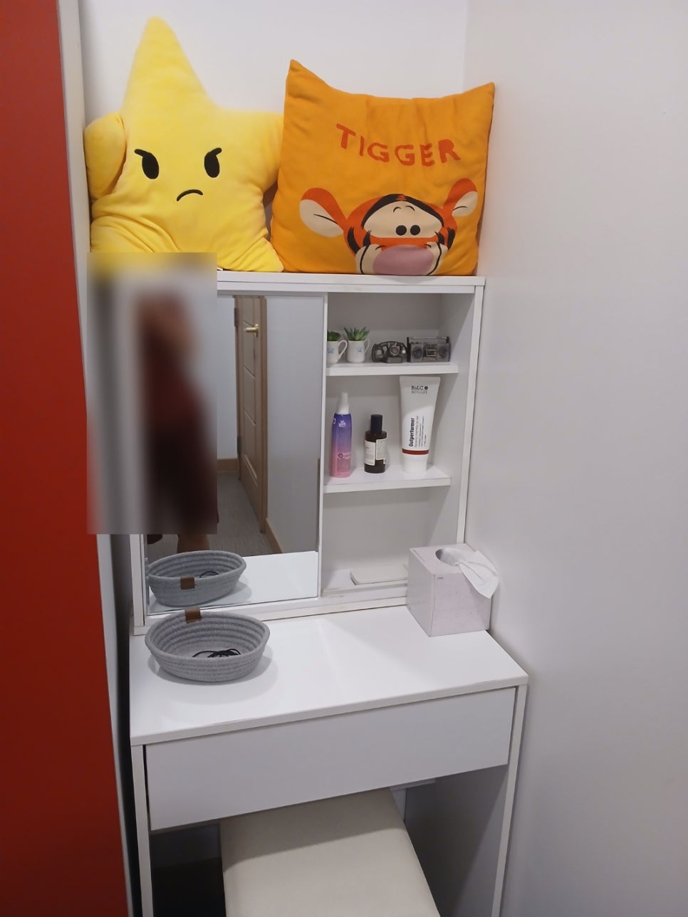 바디메카닉스 이미지