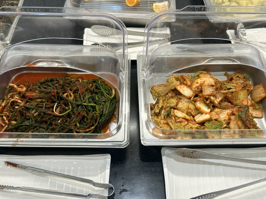 쌈마이대패 이미지