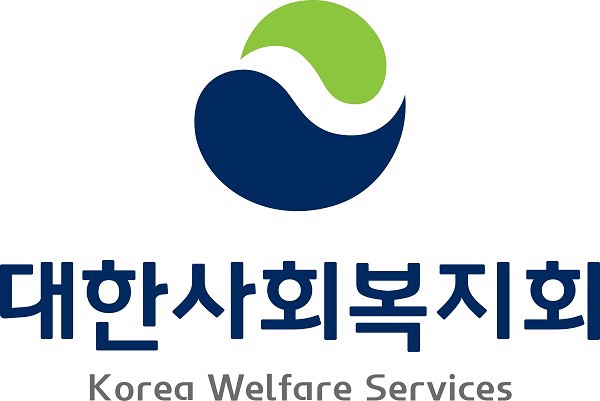 사회복지법인 대한장애인복지회 이미지
