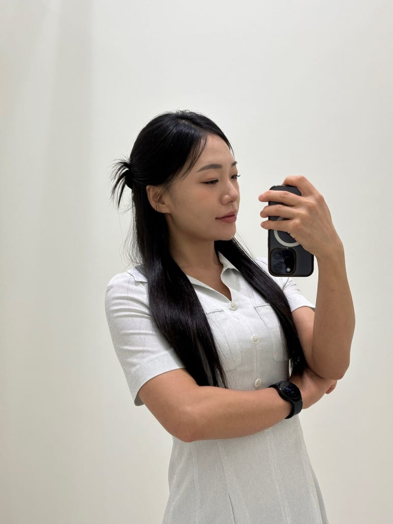 치유근육아카데미 이미지