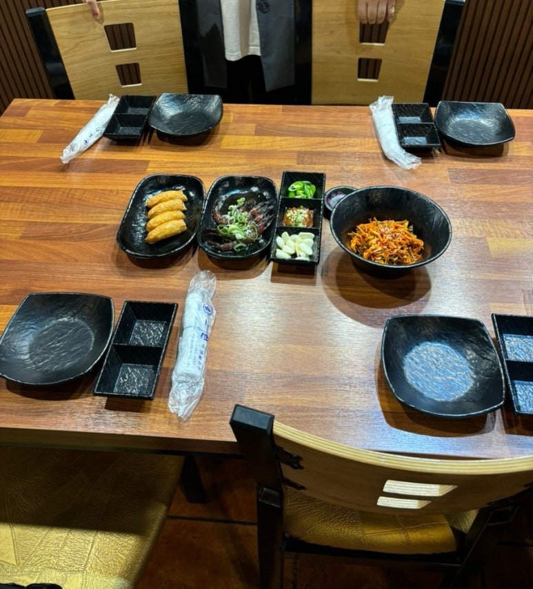 별빛노래연습장 이미지