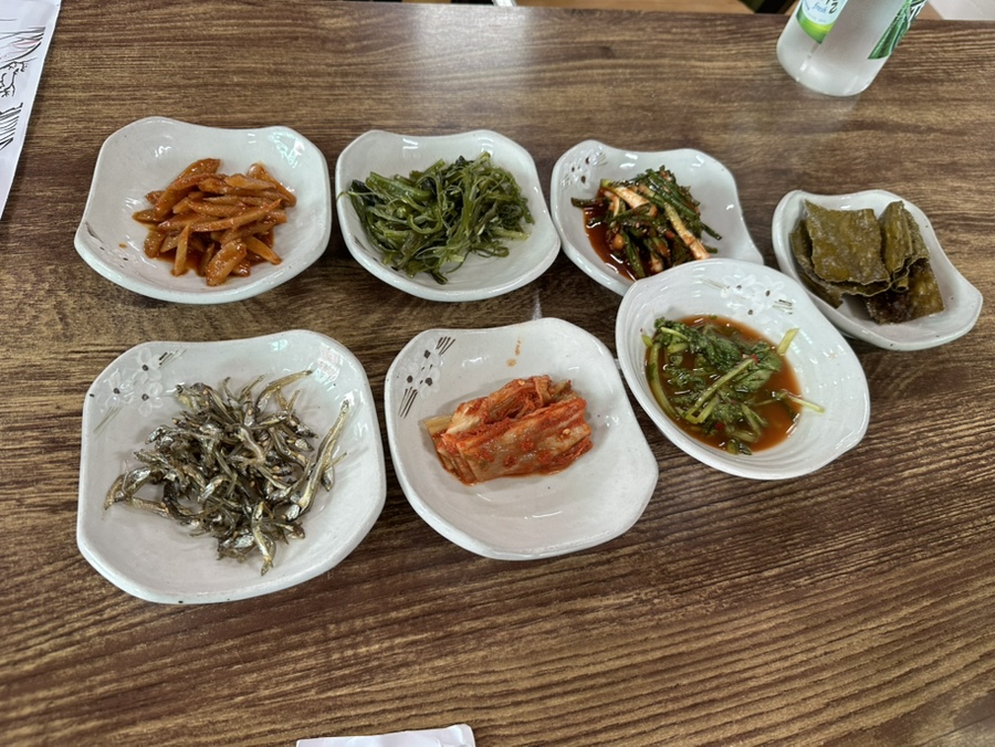 풍성맷돌두부 이미지