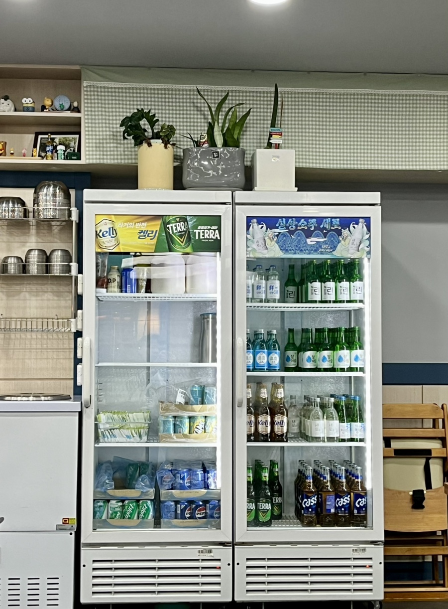 이식당선산김치곱창 이미지