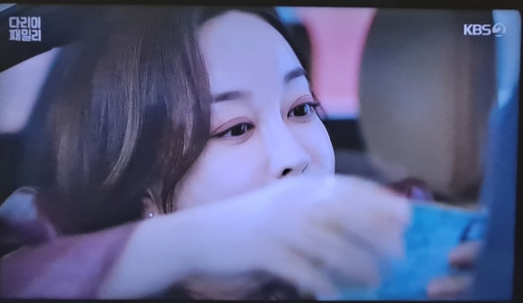 서강주유소 이미지