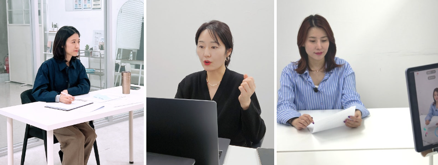 온플라이에듀 이미지