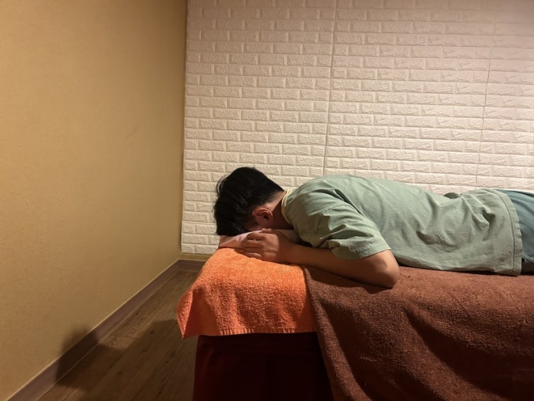 황제발관리 이미지