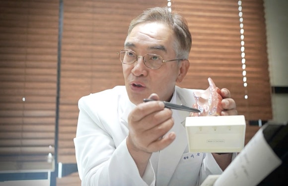 항상쾌한외과 이미지