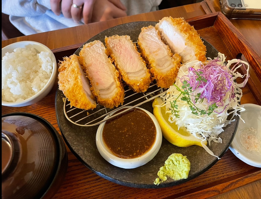 (주)기린아 이미지