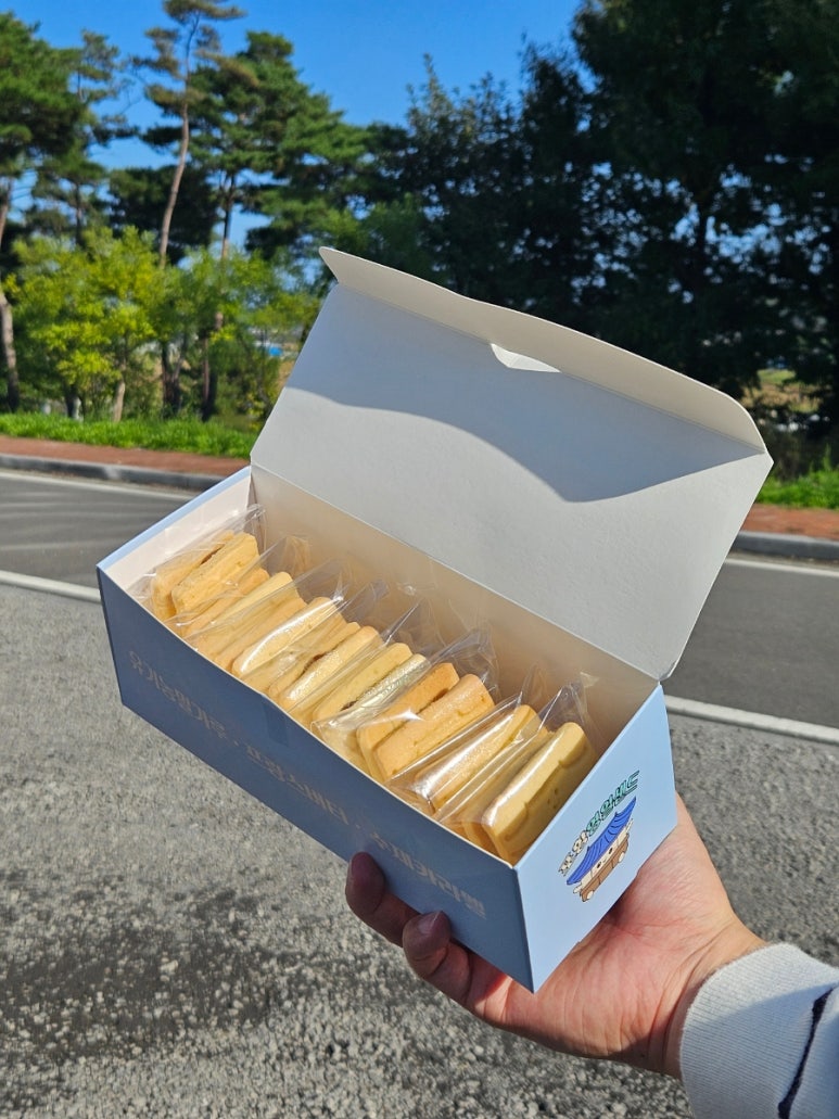 포항영일샌드 이미지