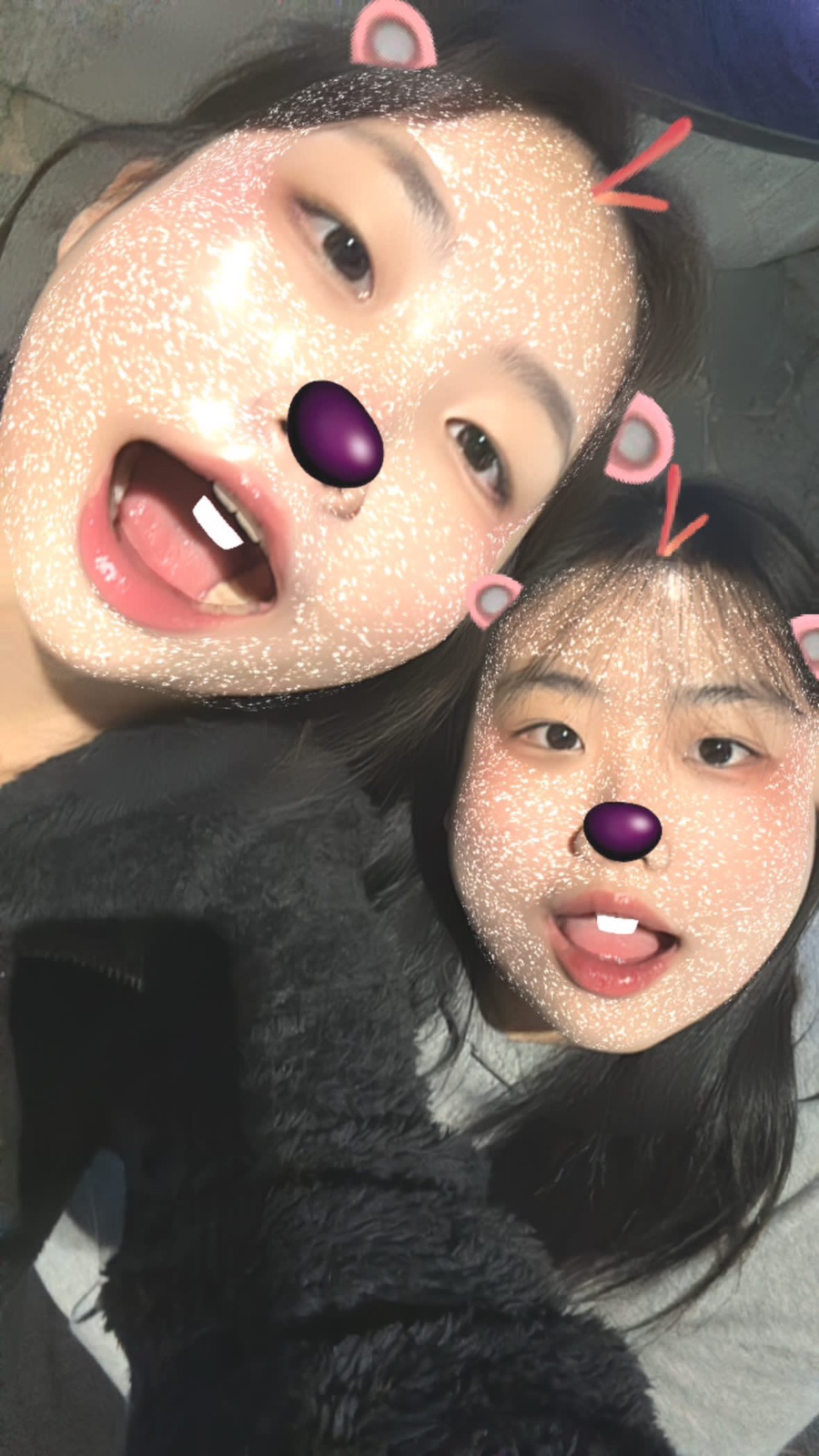 민채월드 이미지
