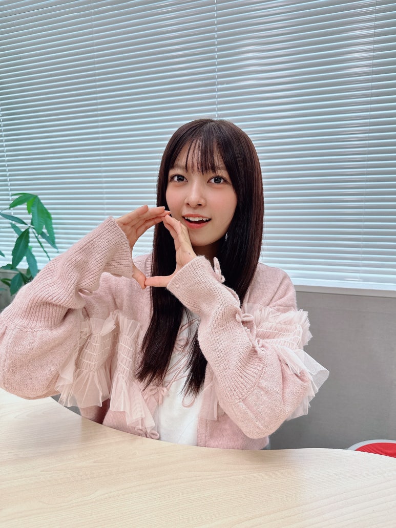 리유 이미지