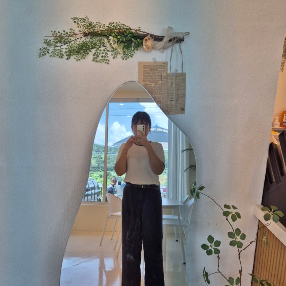 온더데이카페 이미지