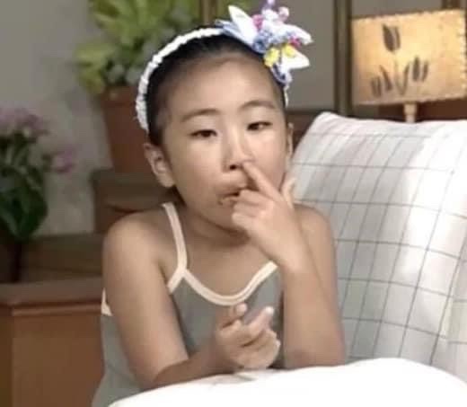 타로라멘 이미지