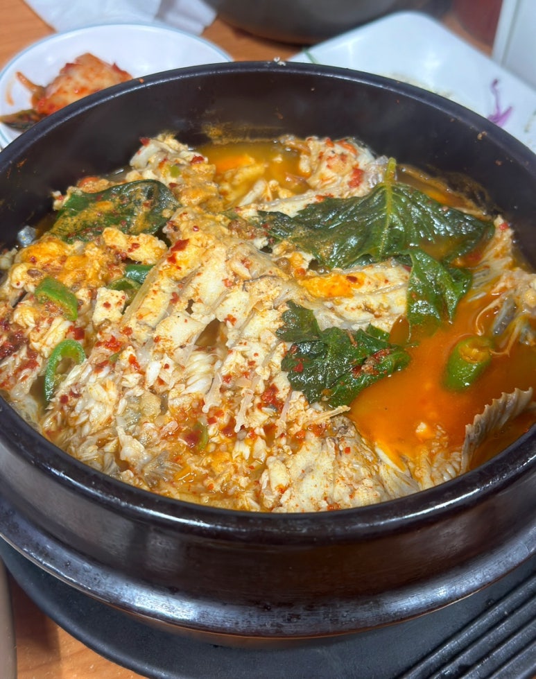 세꼬시회식당 이미지