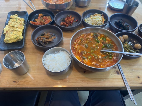 완도가설재 이미지