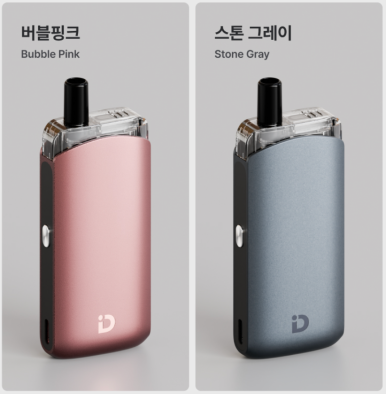 너구리전자담배 이미지