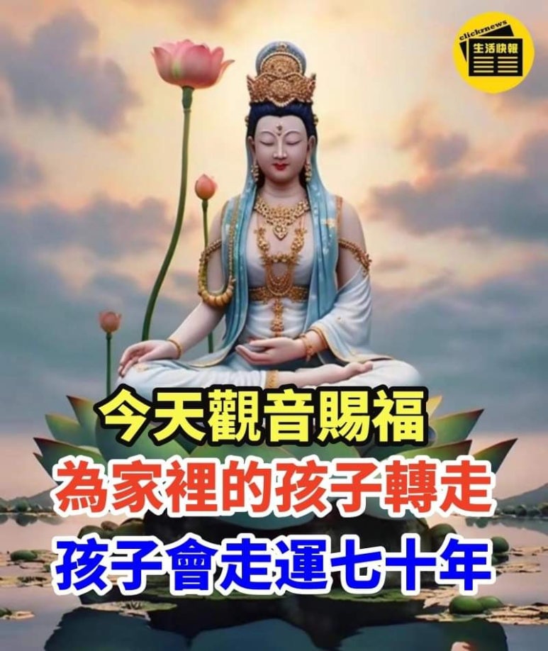 한이에너지 이미지