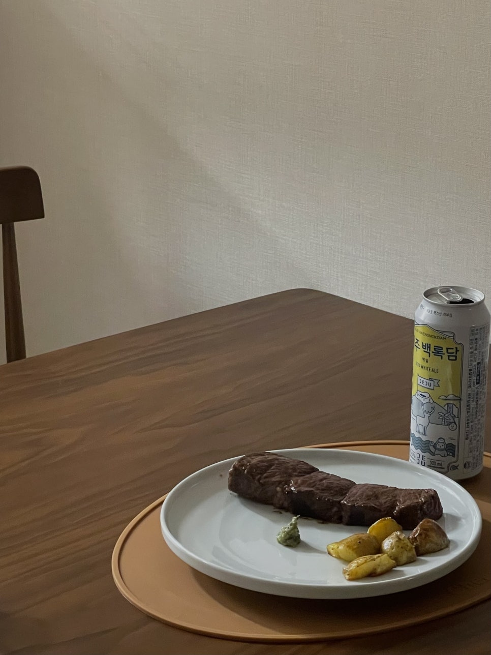다정한정육점 이미지