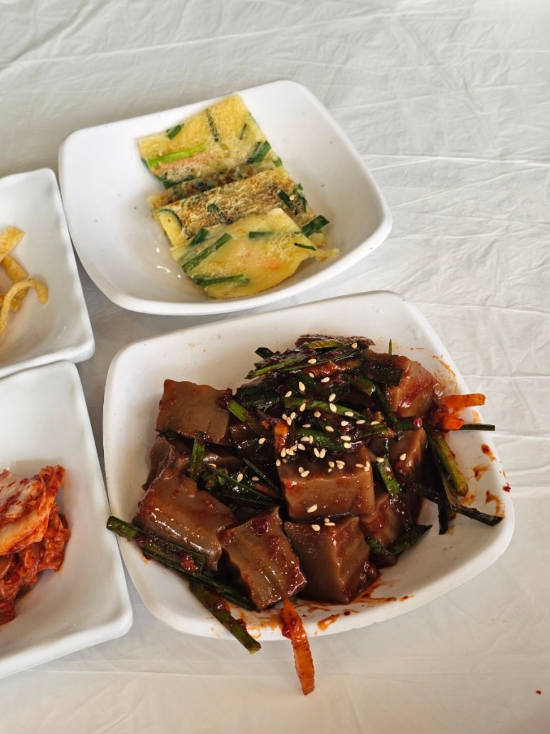 청호식당 이미지