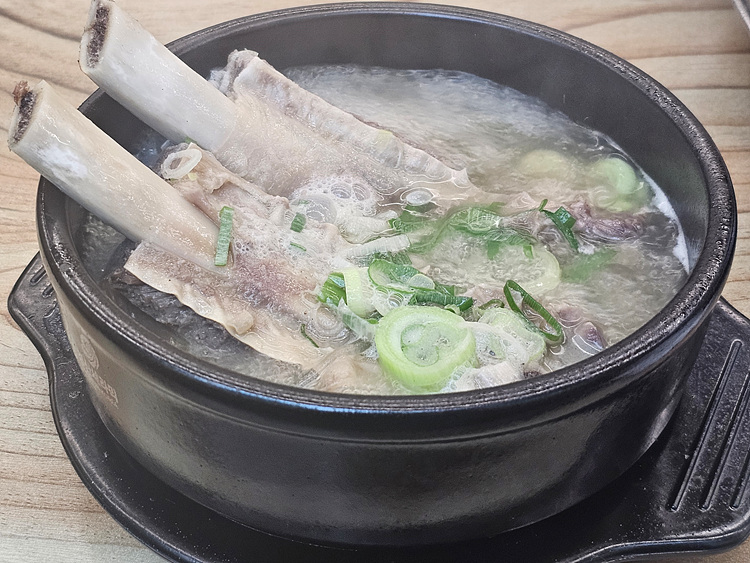 서가네 이미지