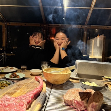 장복골 이미지