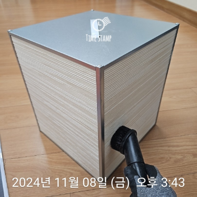 오산대원초등학교 이미지