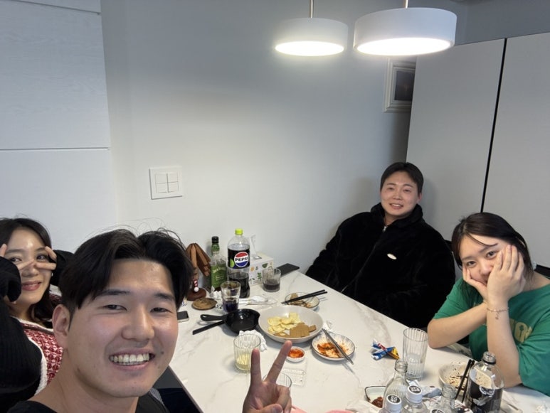 명진쇼파 이미지
