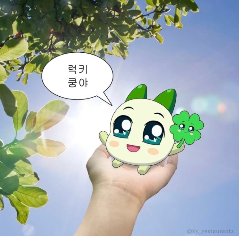 로즈맘산부인과 이미지