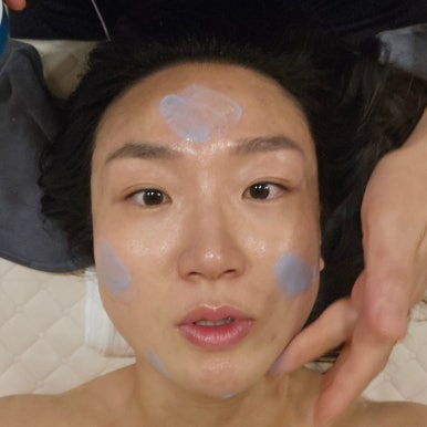 고운스킨케어 이미지