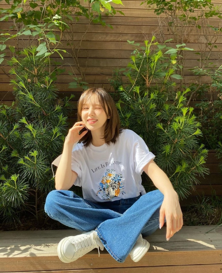 무유헤어 이미지