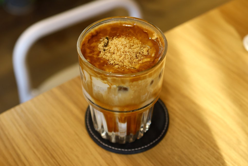 오이지coffee 이미지