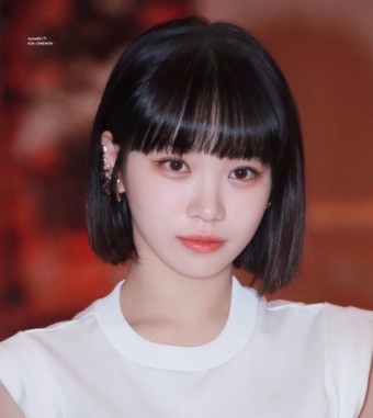 여왕미용실 이미지