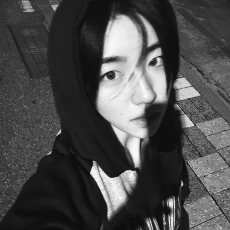 에스언니 이미지