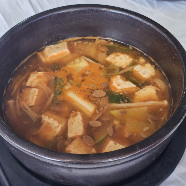청호식당 이미지
