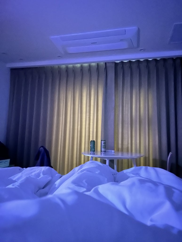 엠에이치인테리어 이미지