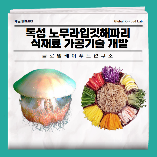 케이푸드 이미지