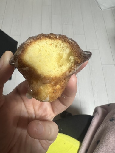 바이웨이덕소점 이미지