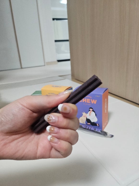 닥터아브 이미지