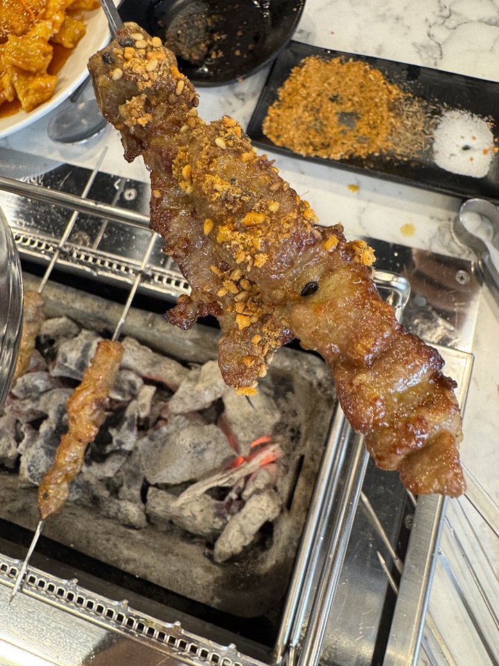 오류동양꼬치 이미지