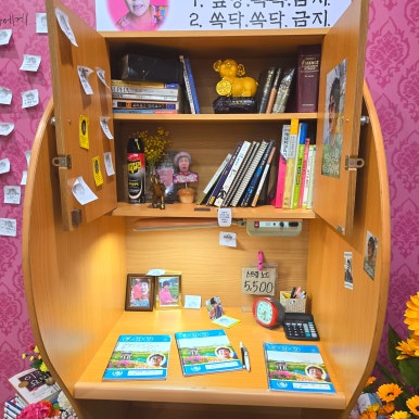 커넥트스토어 이미지