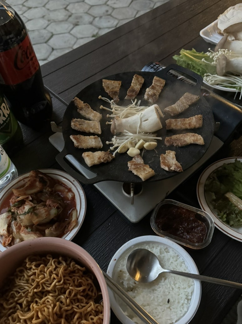 에덴정육점 이미지