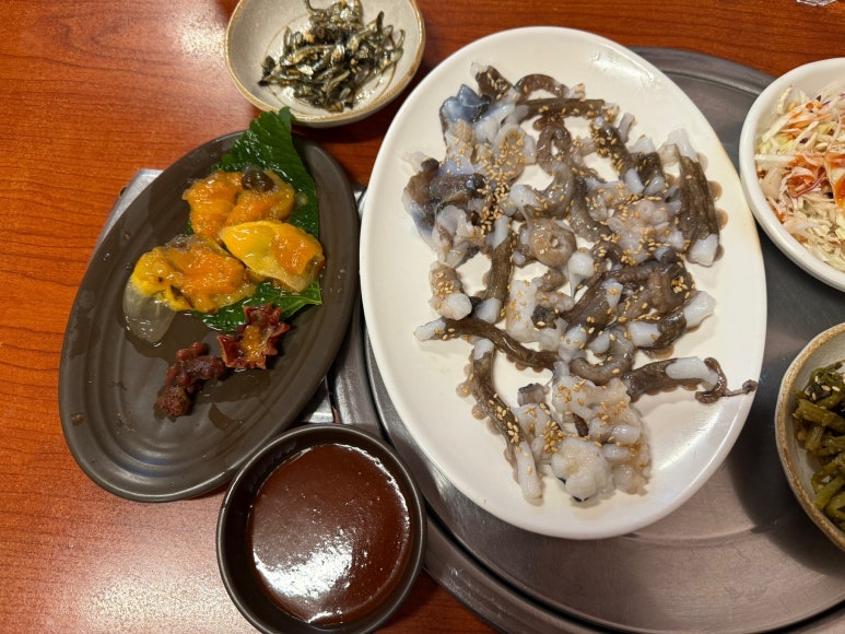 디지털포차 사진 2