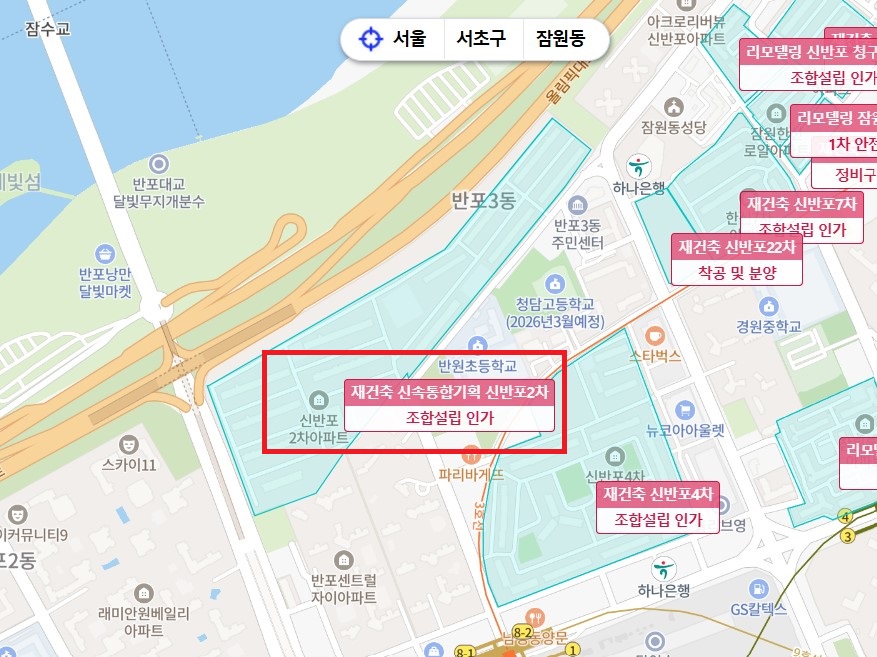 디에이치기획 이미지