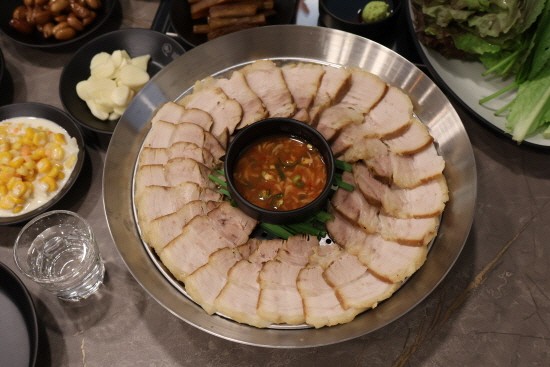 해탄 이미지