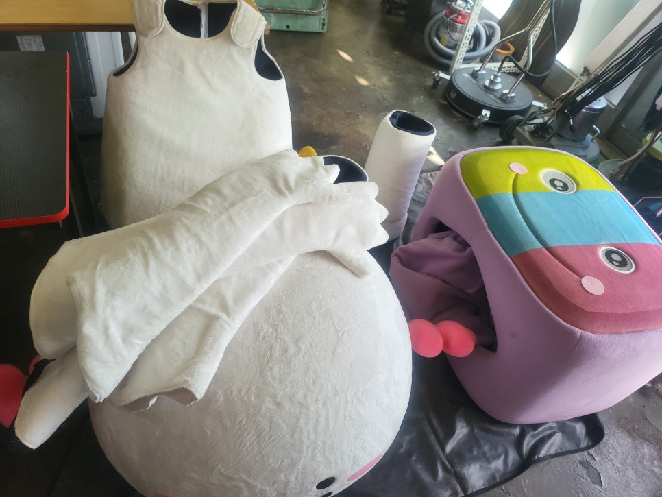 가능 주식회사 이미지